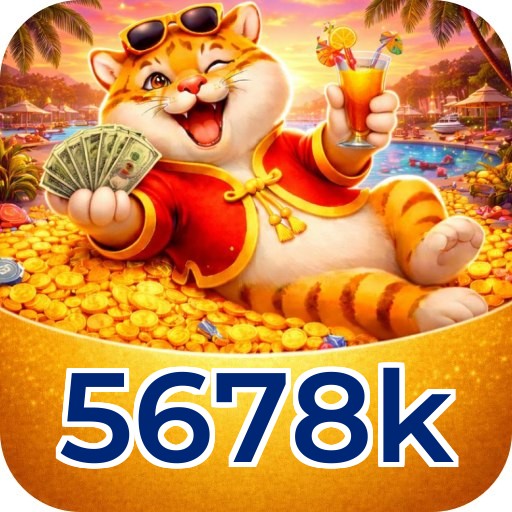 Dealers profissionais da 5678k