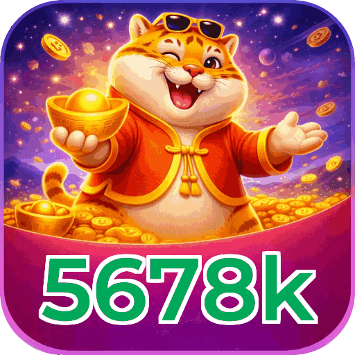 Blackjack ao vivo - Mesas VIP com dealers profissionais