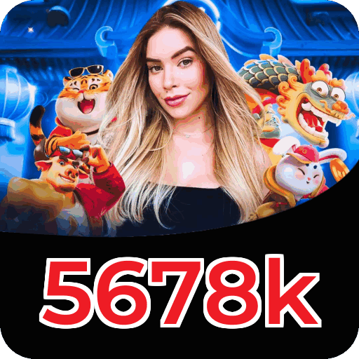 Lottery Clássica na 5678k