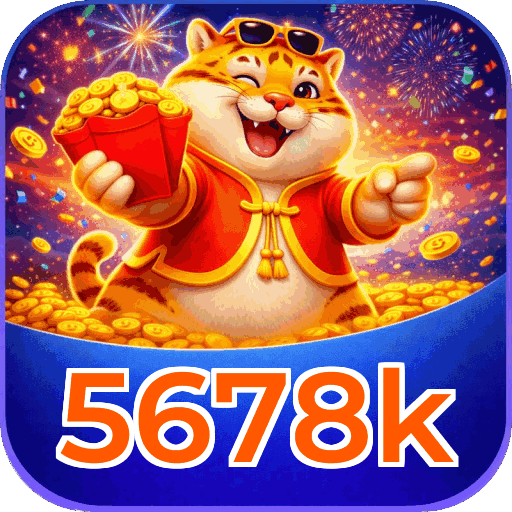 Promoções exclusivas no Facebook