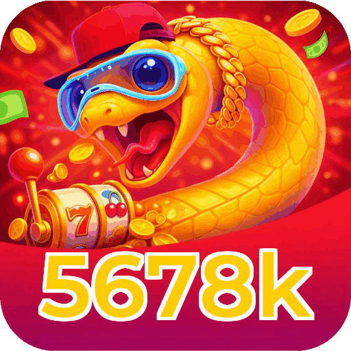 Interface do cassino ao vivo