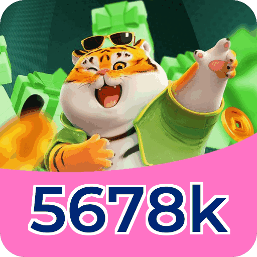 Acessar jogos e bônus no APK