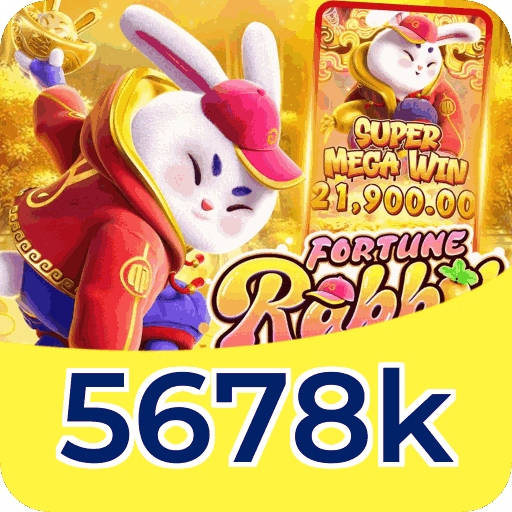 Download Android 5678k