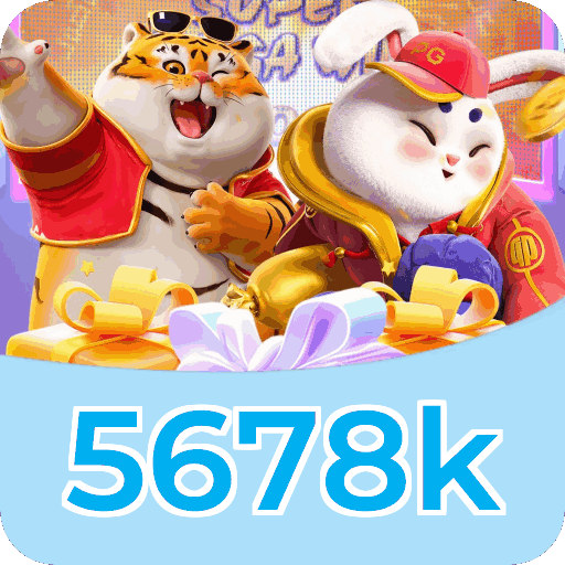 Slots Premium da PG Soft na 5678k