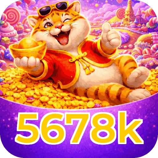 Cashback semanal 5678k