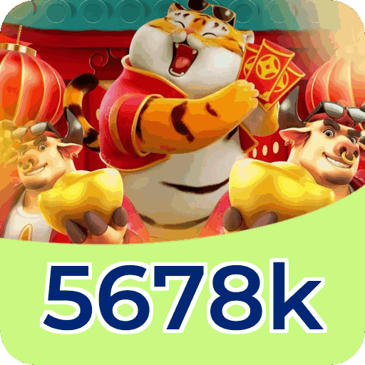 Cassino ao vivo com dealers reais da Evolution Gaming