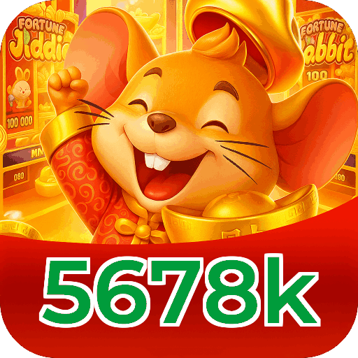 Cashback Semanal 5678k