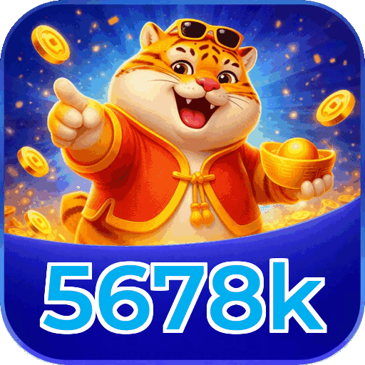 Apostas esportivas ao vivo na 5678k