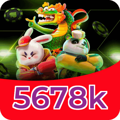 Fortune Rabbit - RTP 96.77%