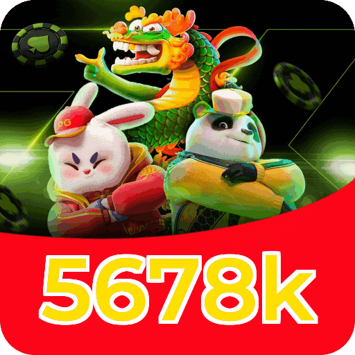 Sweet Bonanza - Slot popular com multiplicadores