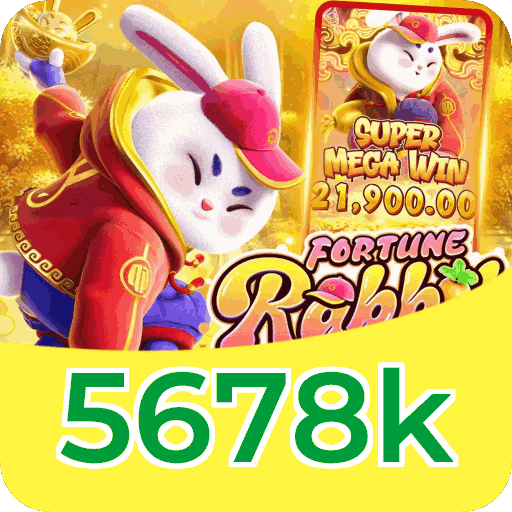 Comunidade ativa no Facebook