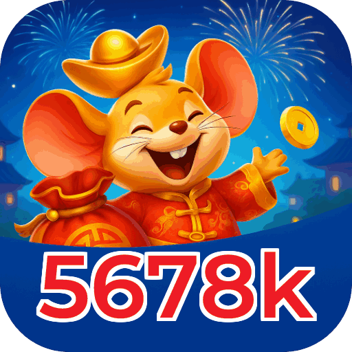 Mahjong Ways Slot - PG Soft