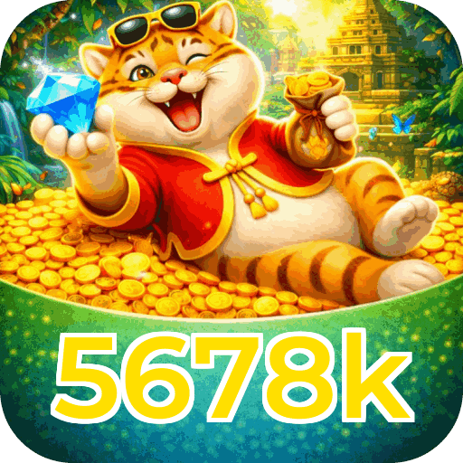 Fortune Rabbit - Slot Fortune series