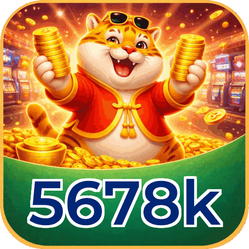 Dicas para ganhar na 5678k