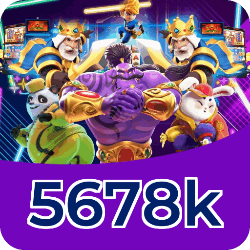 Instalação iOS 5678k