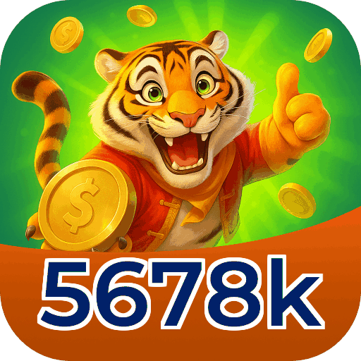 Fortune OX - 1.024 Ways