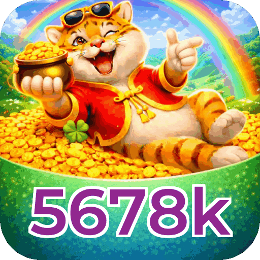 Fortune Tiger - Slot com RTP 96.81%
