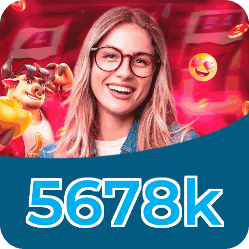 Fortune Tiger - Jogo mais popular do Brasil