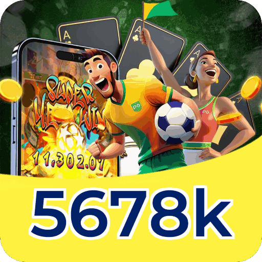 Fortune Dragon - Jogo temático asiático